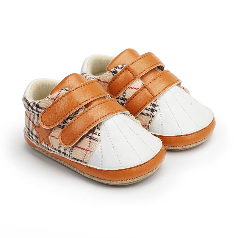 Zapatillas Bulberry