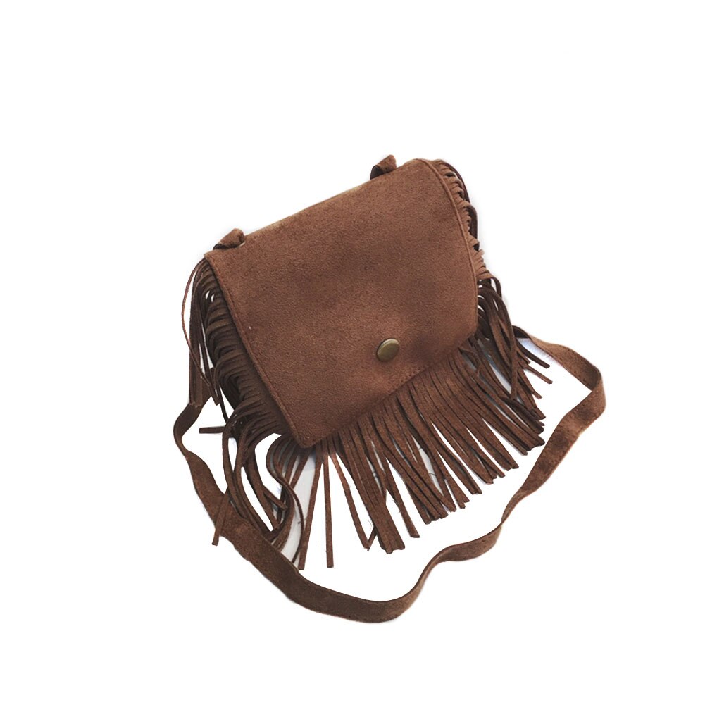 Bolsa Niños Niñas