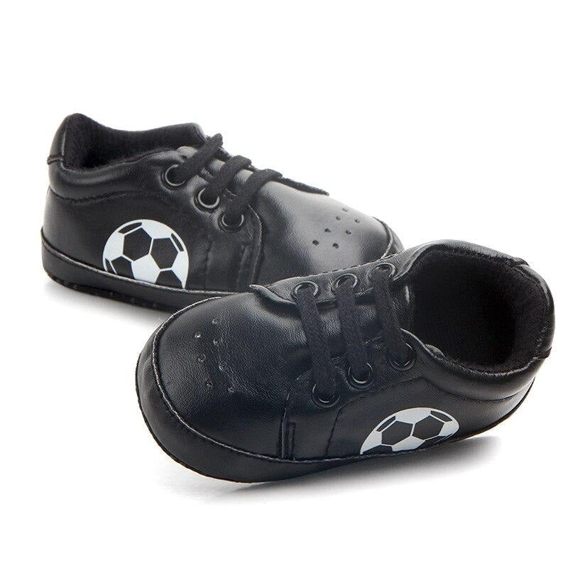 Zapatillas deportivas para bebé Ball