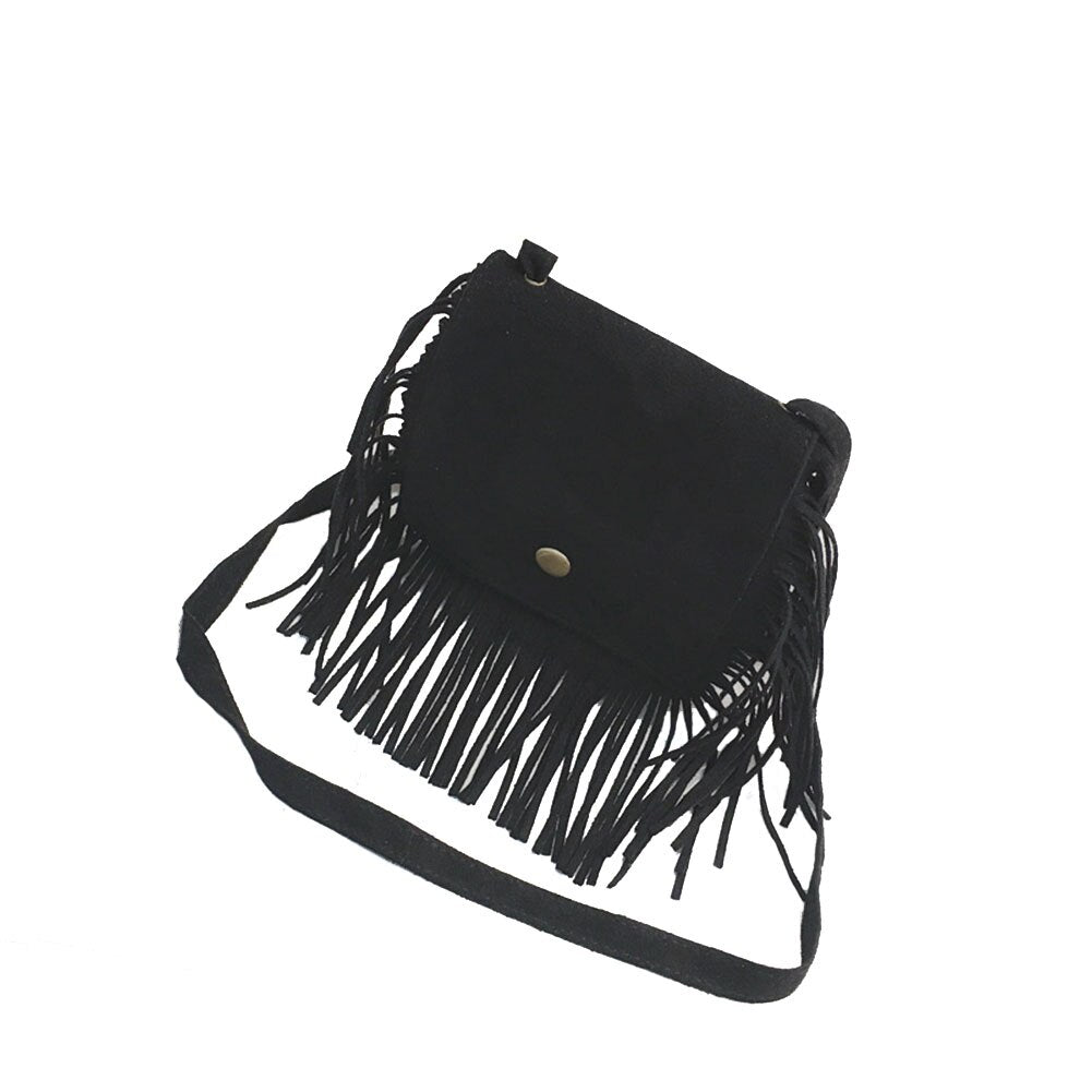 Bolsa Niños Niñas