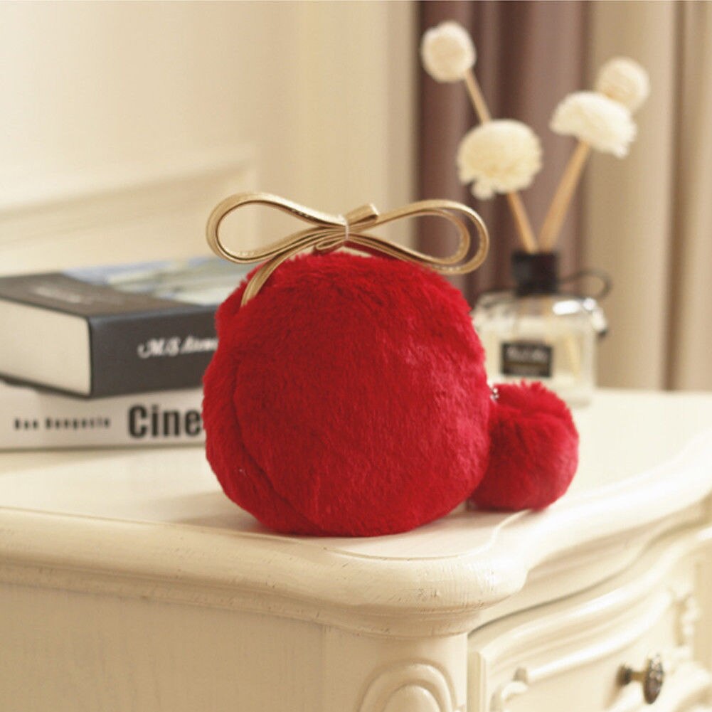 Bolso bandolera para dama lindo