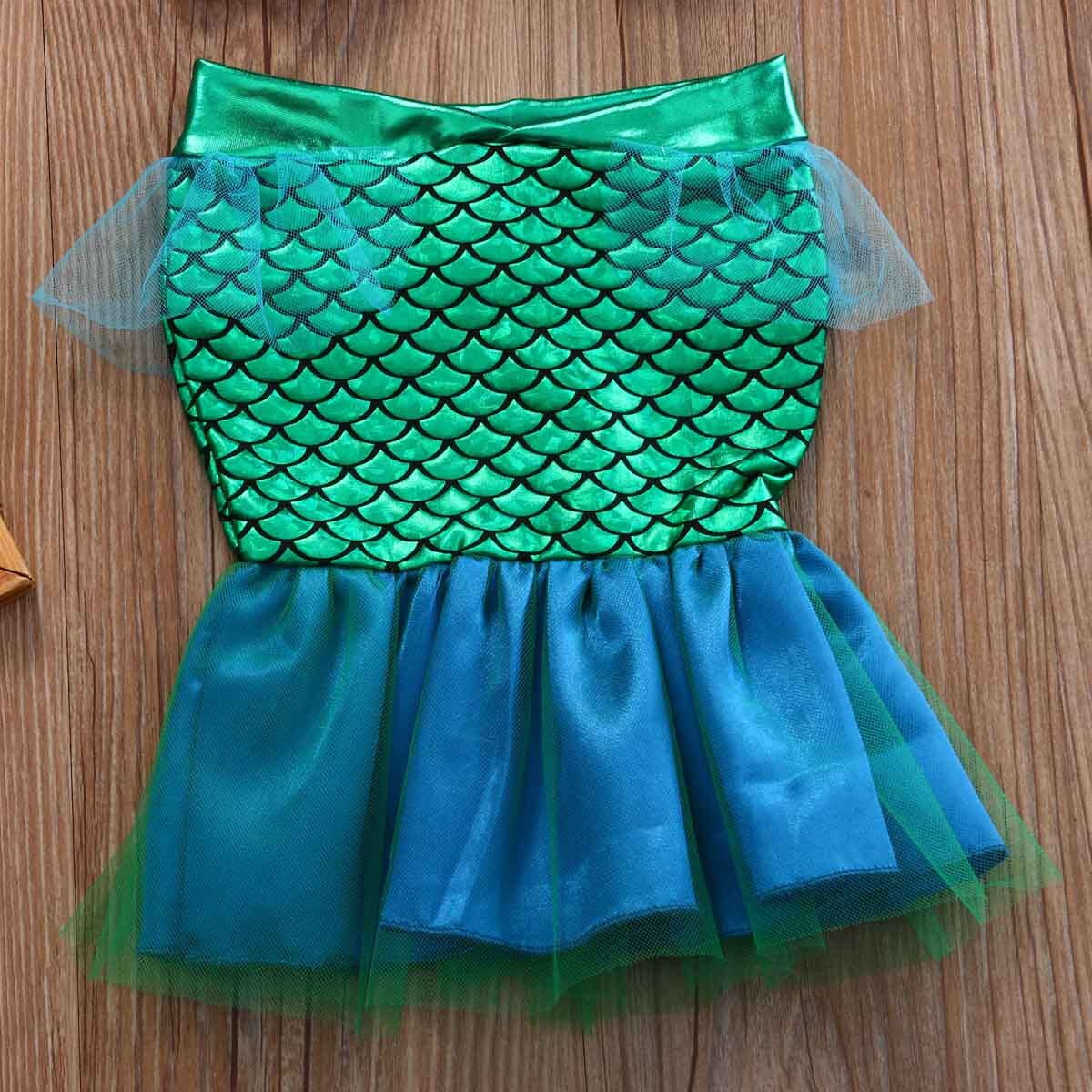 Conjunto de escamas de gasa, traje de baño, bikini, traje de baño, trajes de baño, vestido