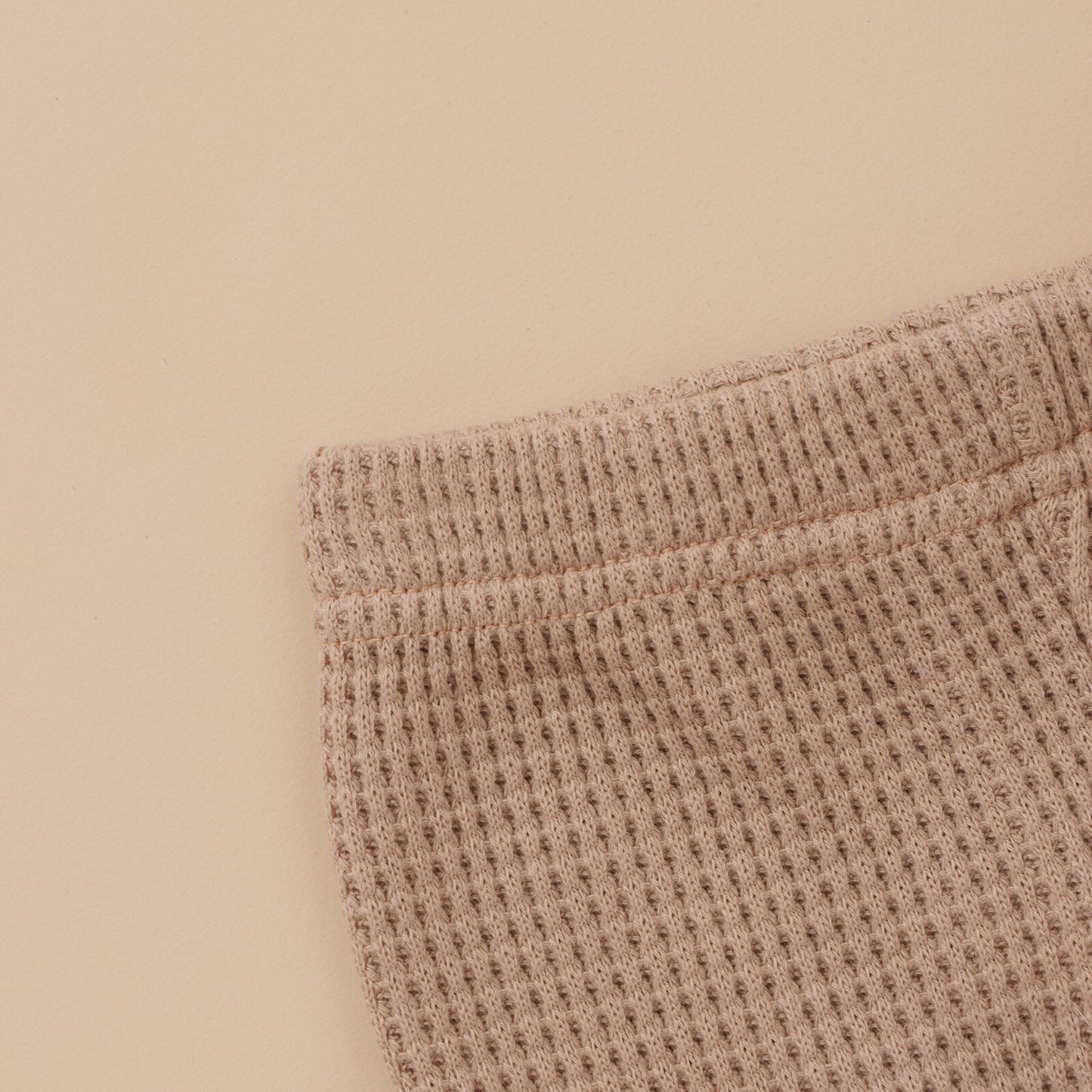 Conjunto de traje de bebé