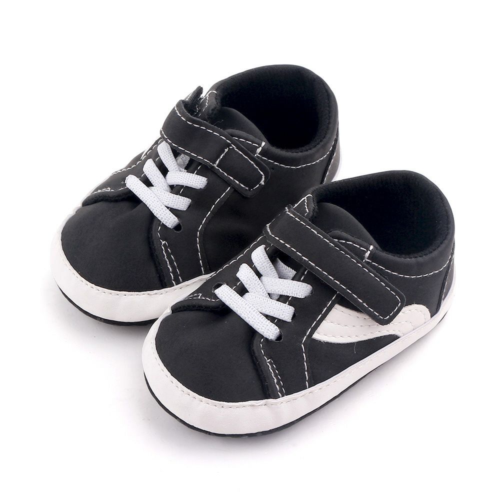 Zapatillas deportivas para niños Vns