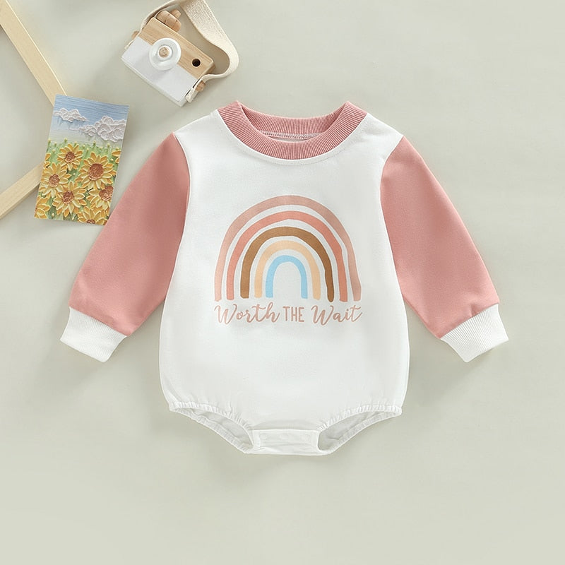 Body para niños