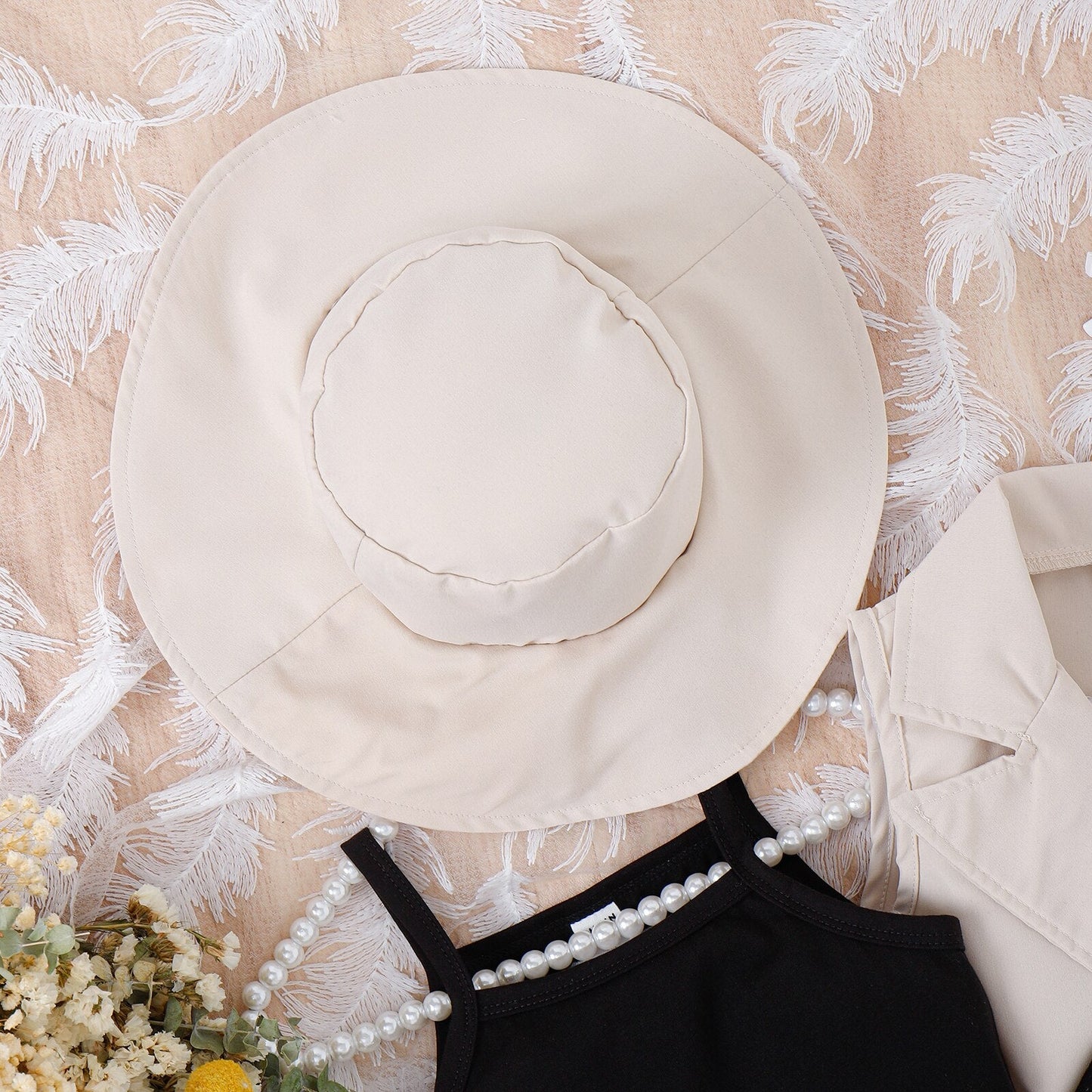 Conjunto de ropa de verano de 4 piezas, tallas 4-7