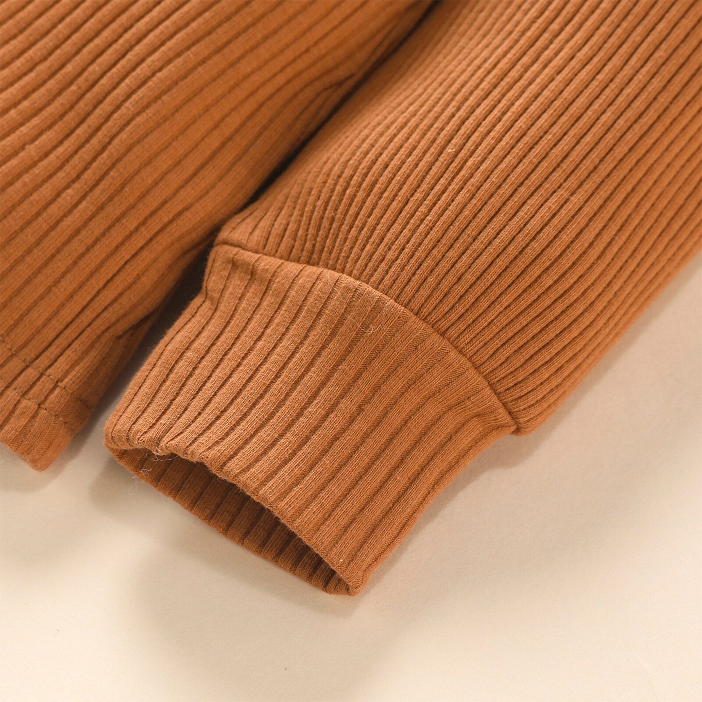Conjunto de pantalones cortos de ajedrez