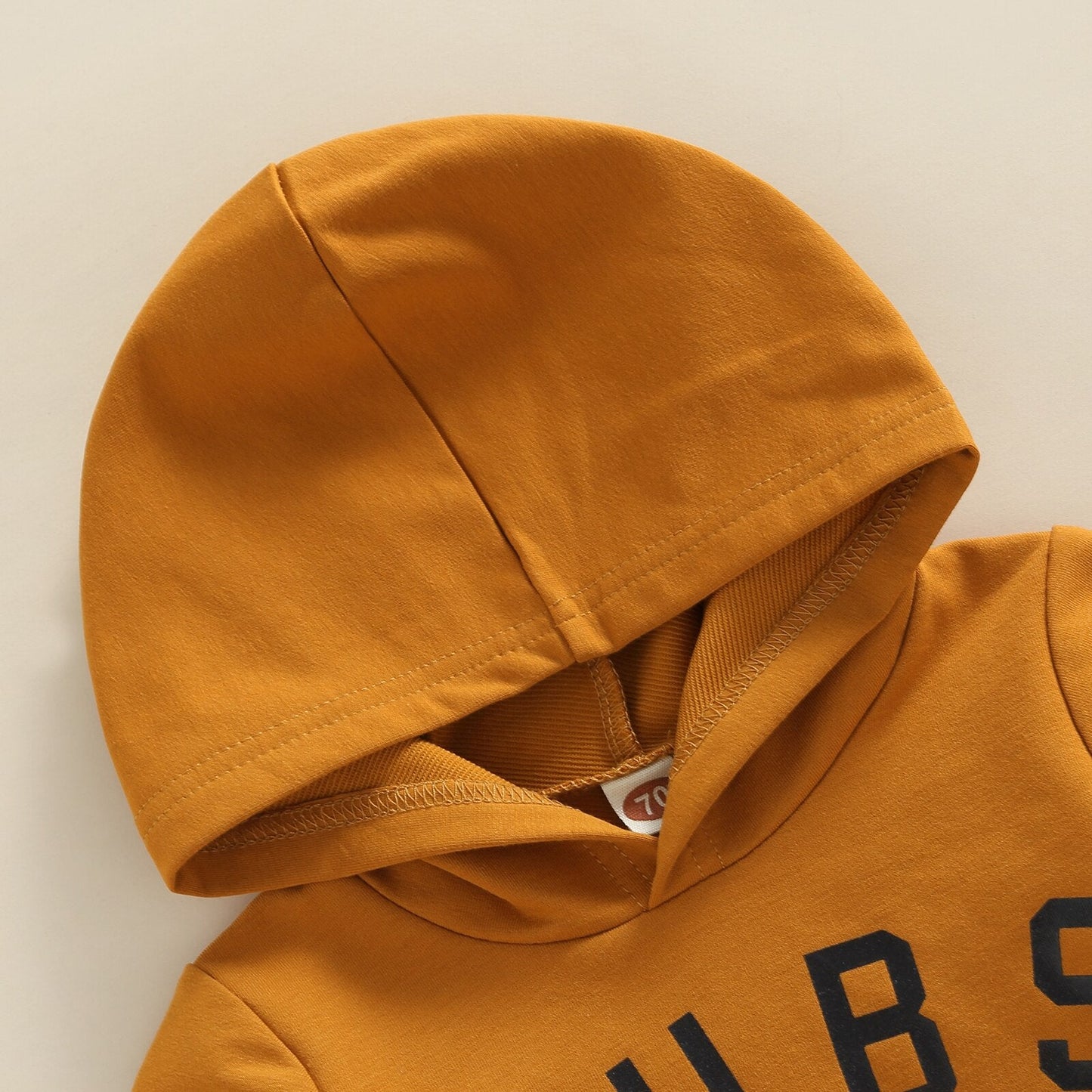 Conjunto Bubs