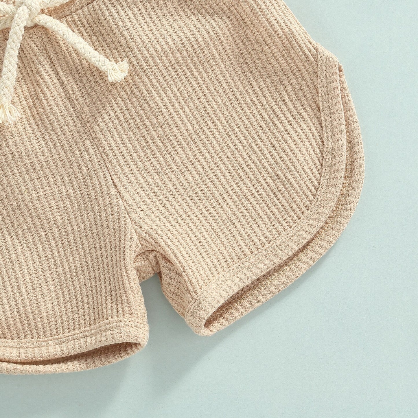 Conjunto de bebé
