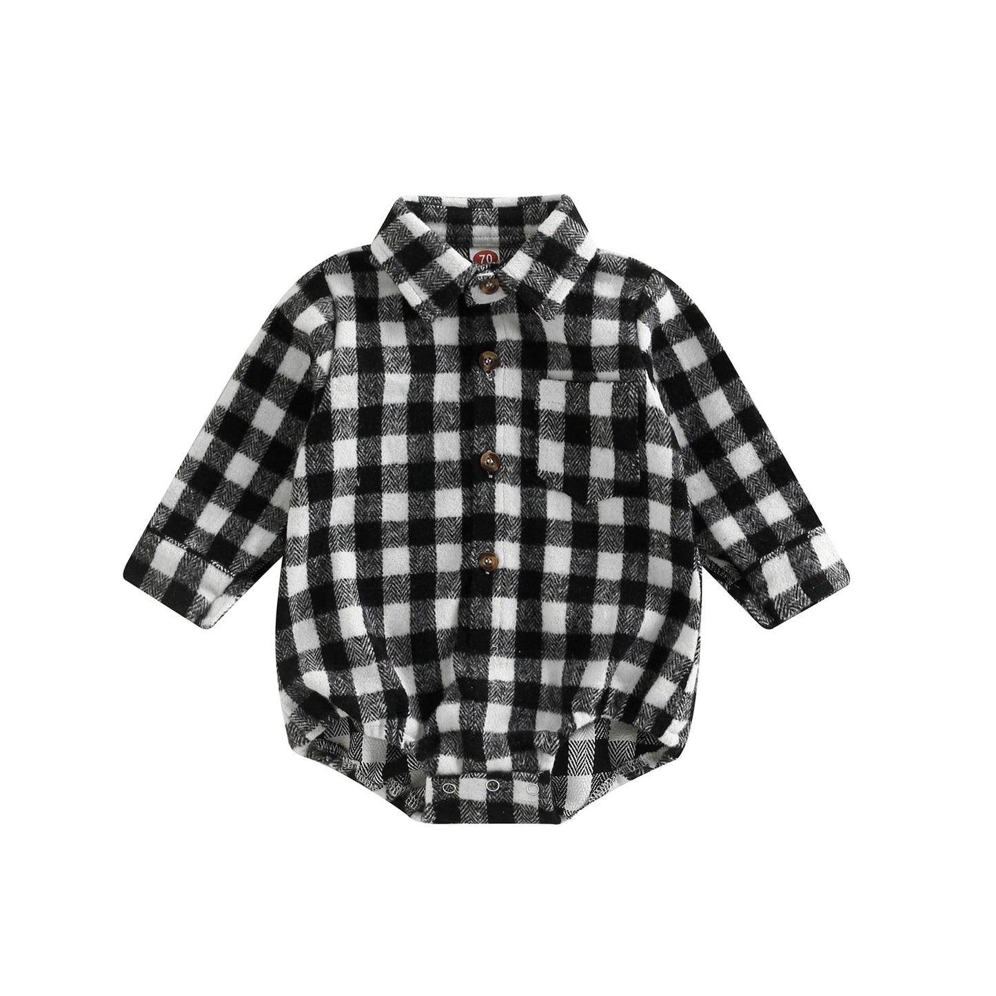 Ajedrez corporal para niños