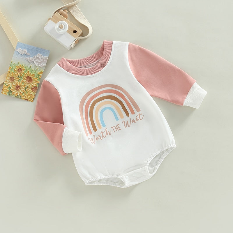 Body para niños