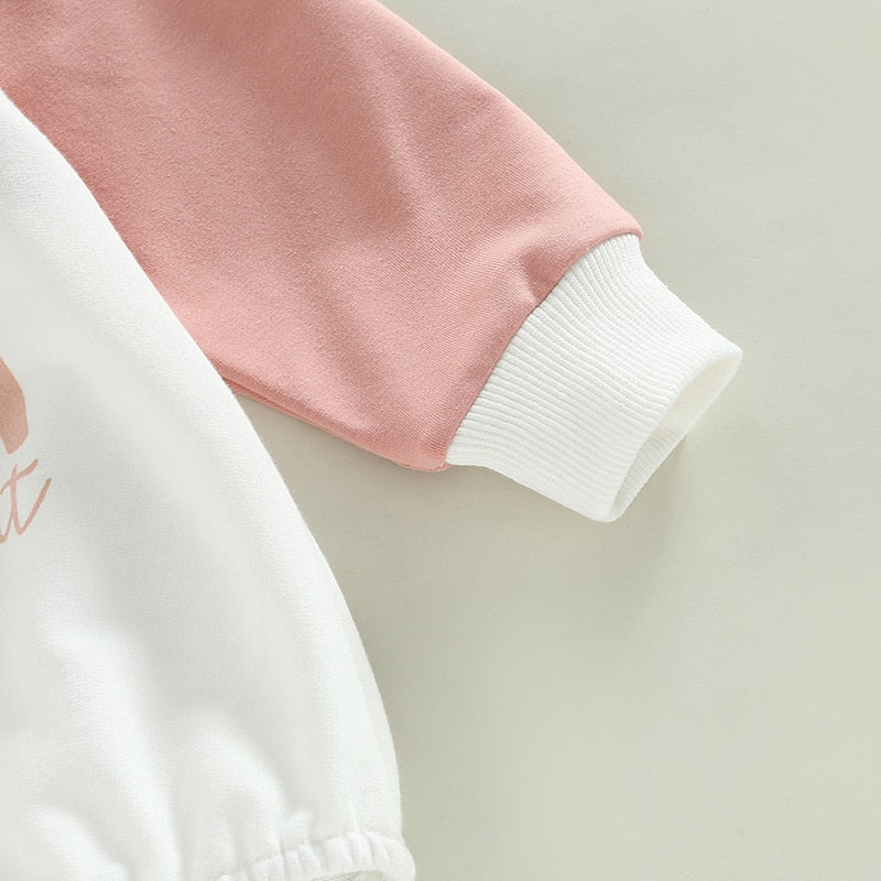 Body para niños