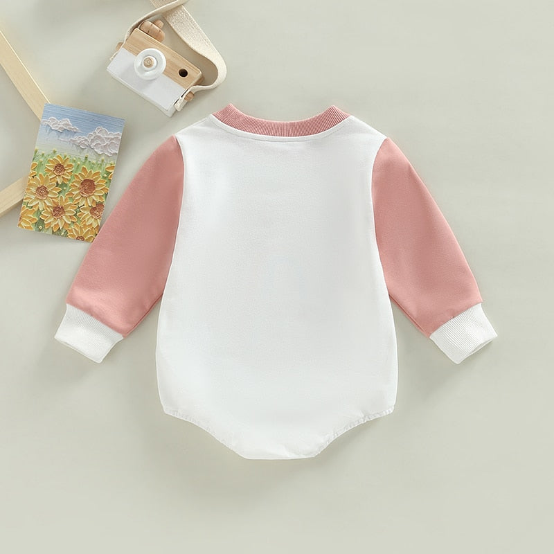 Body para niños