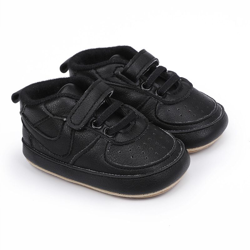 Spring Newborn Baby Casual Sports Shoes