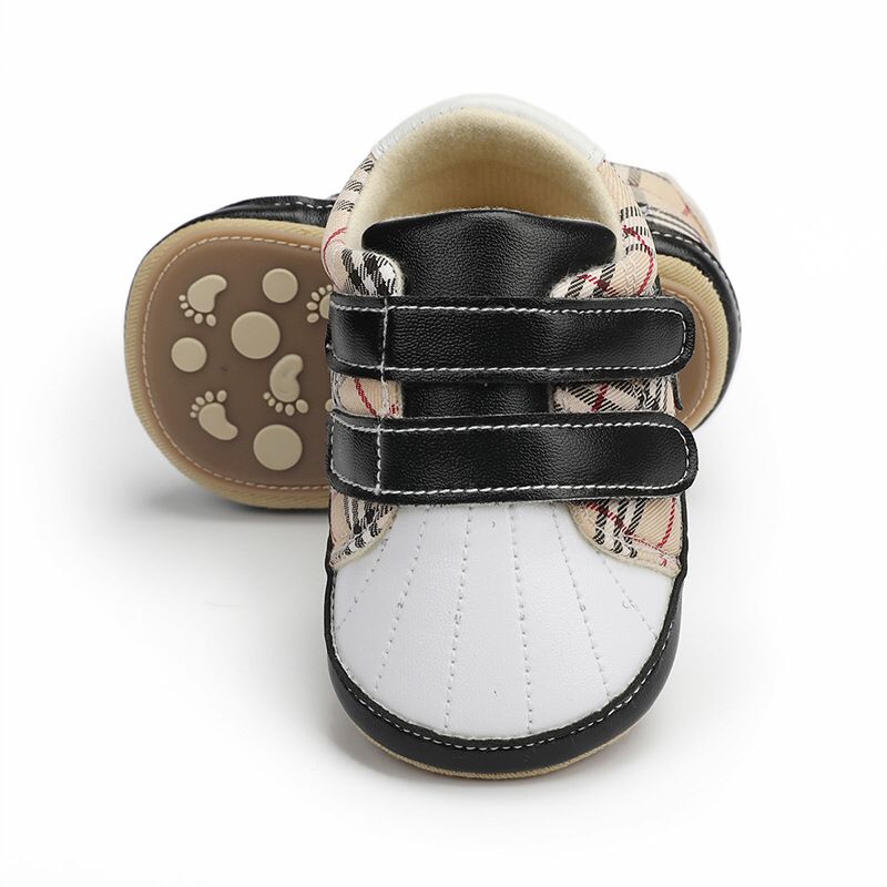 Zapatillas Bulberry