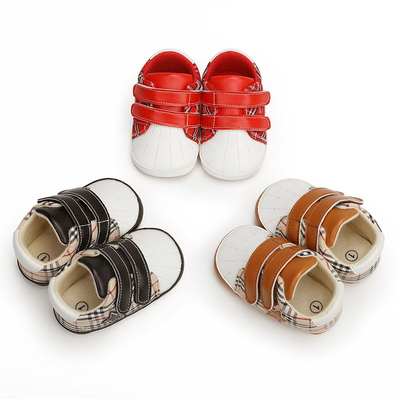 Zapatillas Bulberry