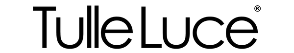TulleLuce