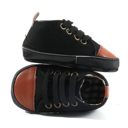 Zapatos deportivos para bebé