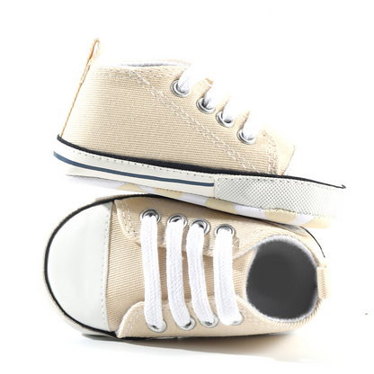 Zapatos deportivos para bebé