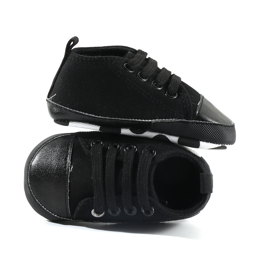 Zapatos deportivos para bebé