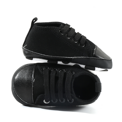 Zapatos deportivos para bebé