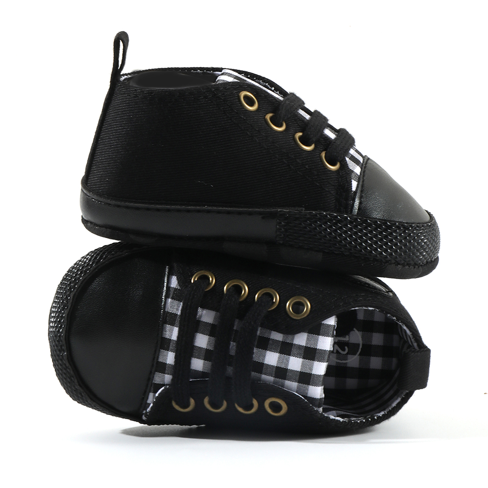 Zapatos deportivos para bebé
