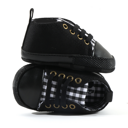 Zapatos deportivos para bebé