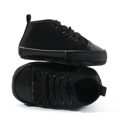 Zapatos deportivos para bebé