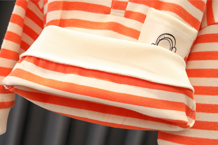 Conjunto infantil Astronauta en el bolsillo