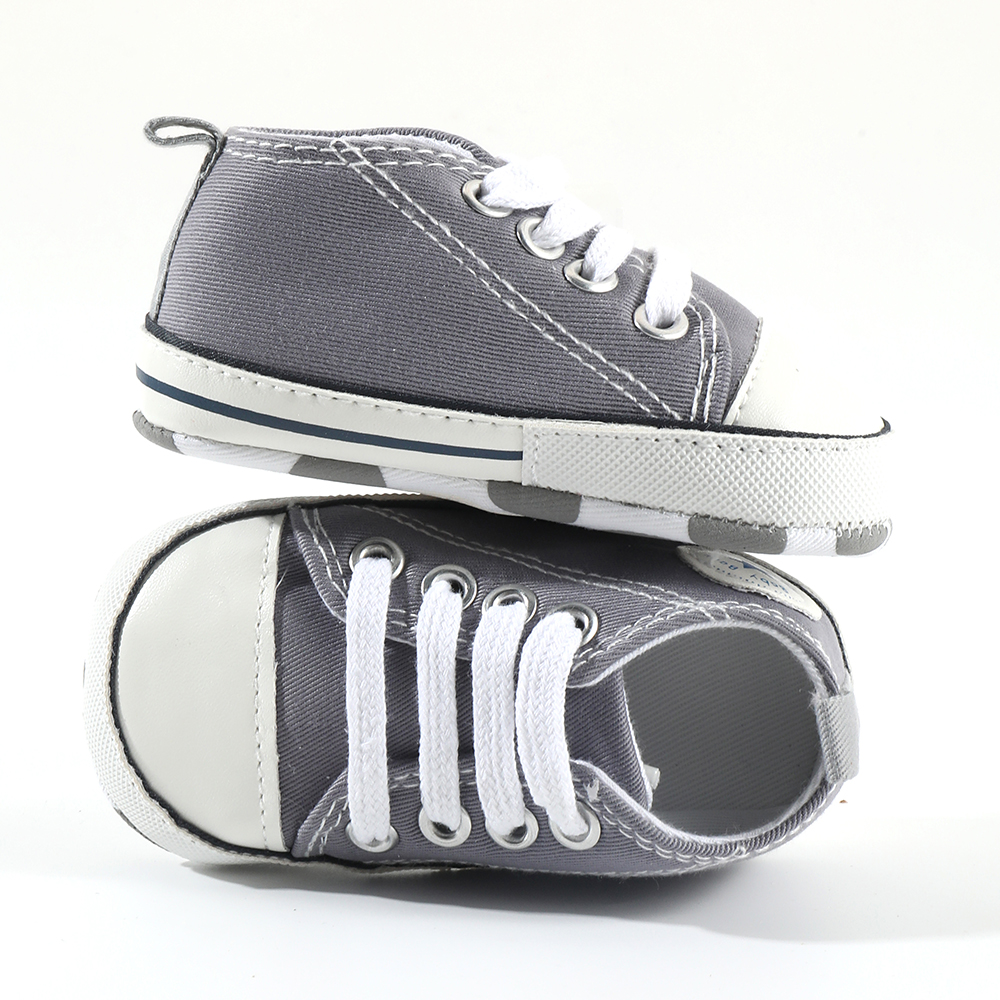 Zapatos deportivos para bebé