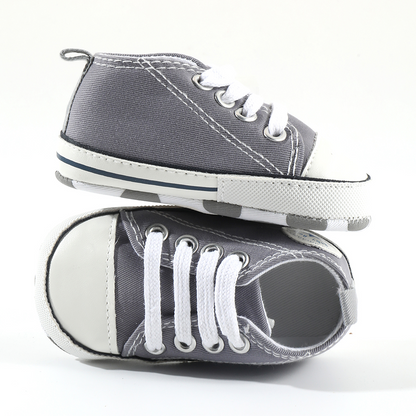 Zapatos deportivos para bebé