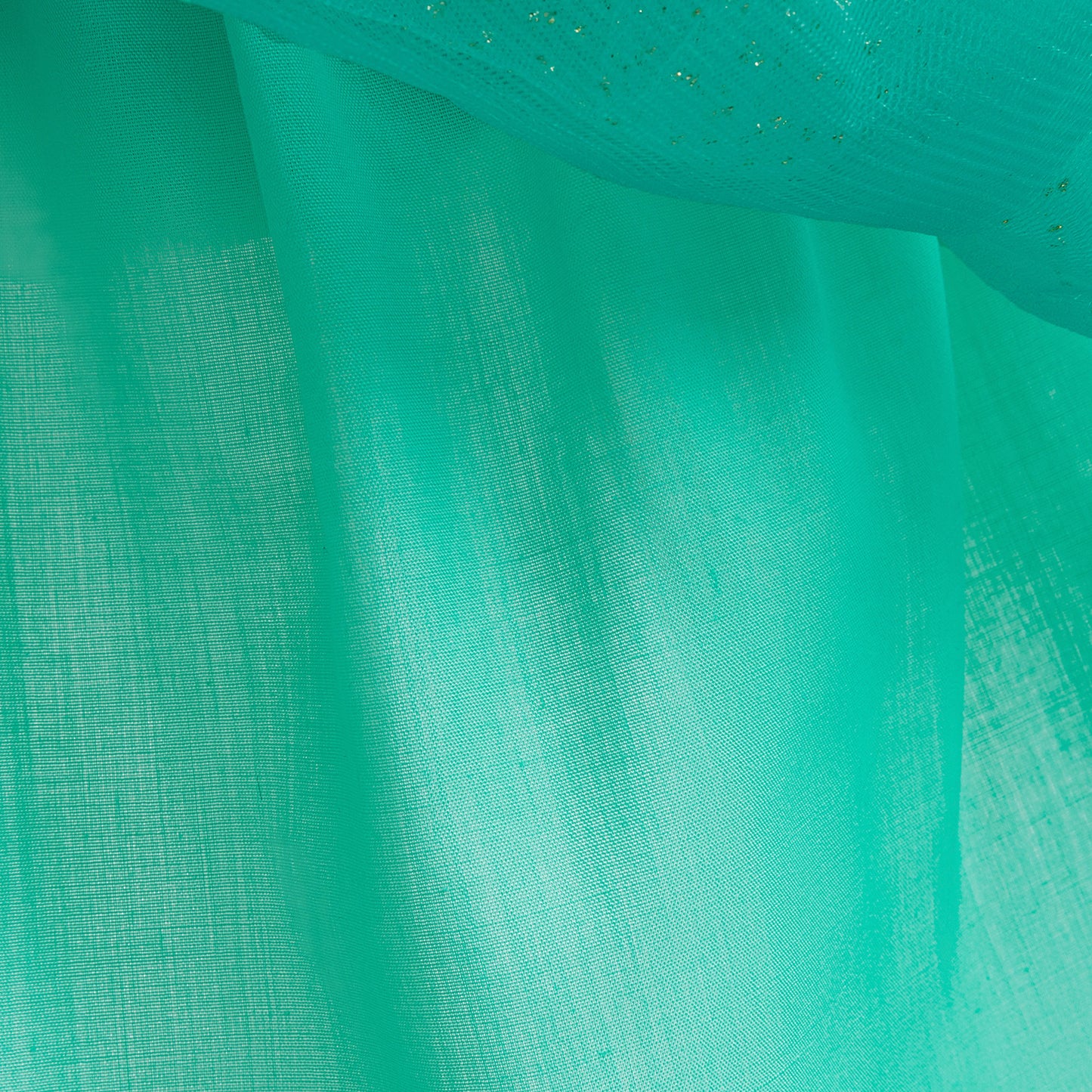 Children's Tulle Party Dress