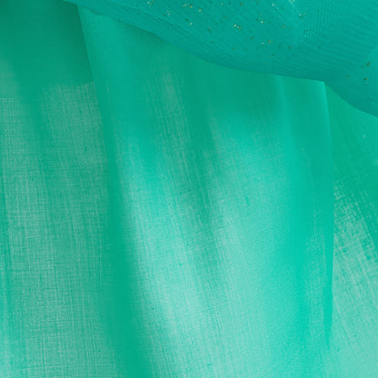 Children's Tulle Party Dress