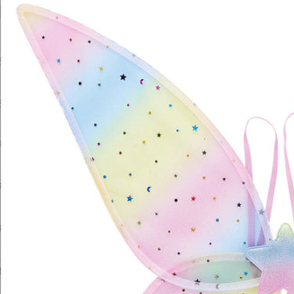 Wings for Little Star Fantasy