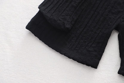 Boys' Stylish Outfit