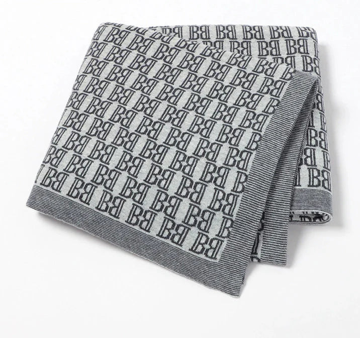 Baby Blanket