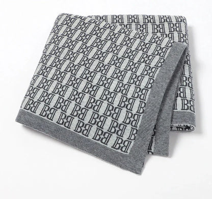 Baby Blanket