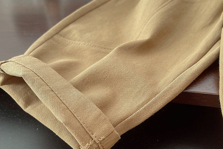 3-Piece Children's Set - Puppy Design