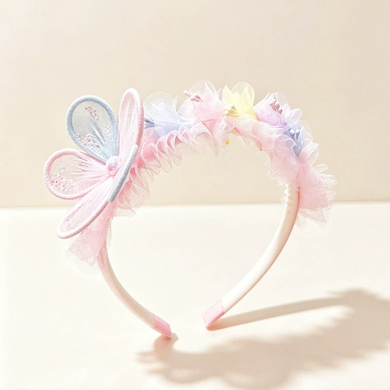 Children's Princess Headband