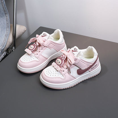 Children's Sneaker NK LBB