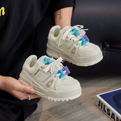 Modern Comfortable Children's Sneakers
