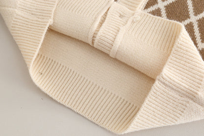 Boys' 3-Piece Winter Set