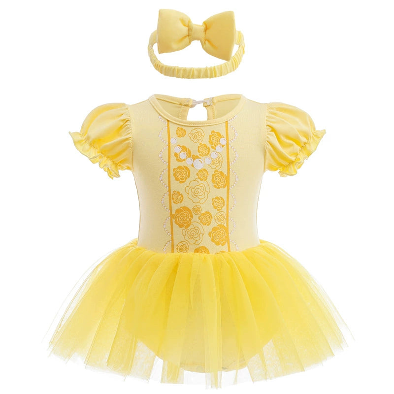 Children's Dress for Costumes