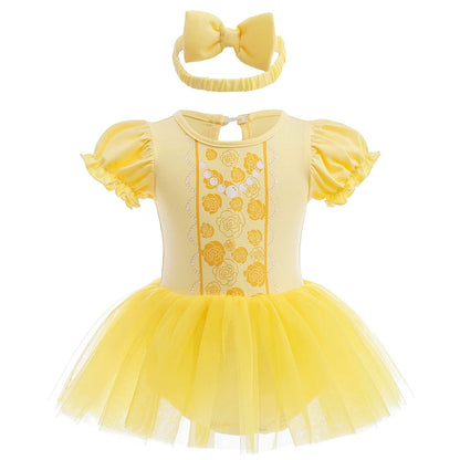 Children's Dress for Costumes