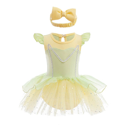 Children's Dress for Costumes