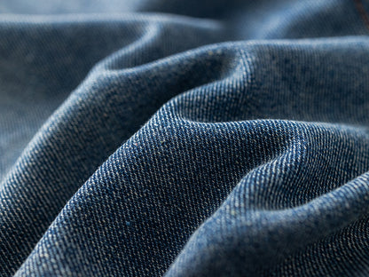 Smiley and Jeans Children's Outfit