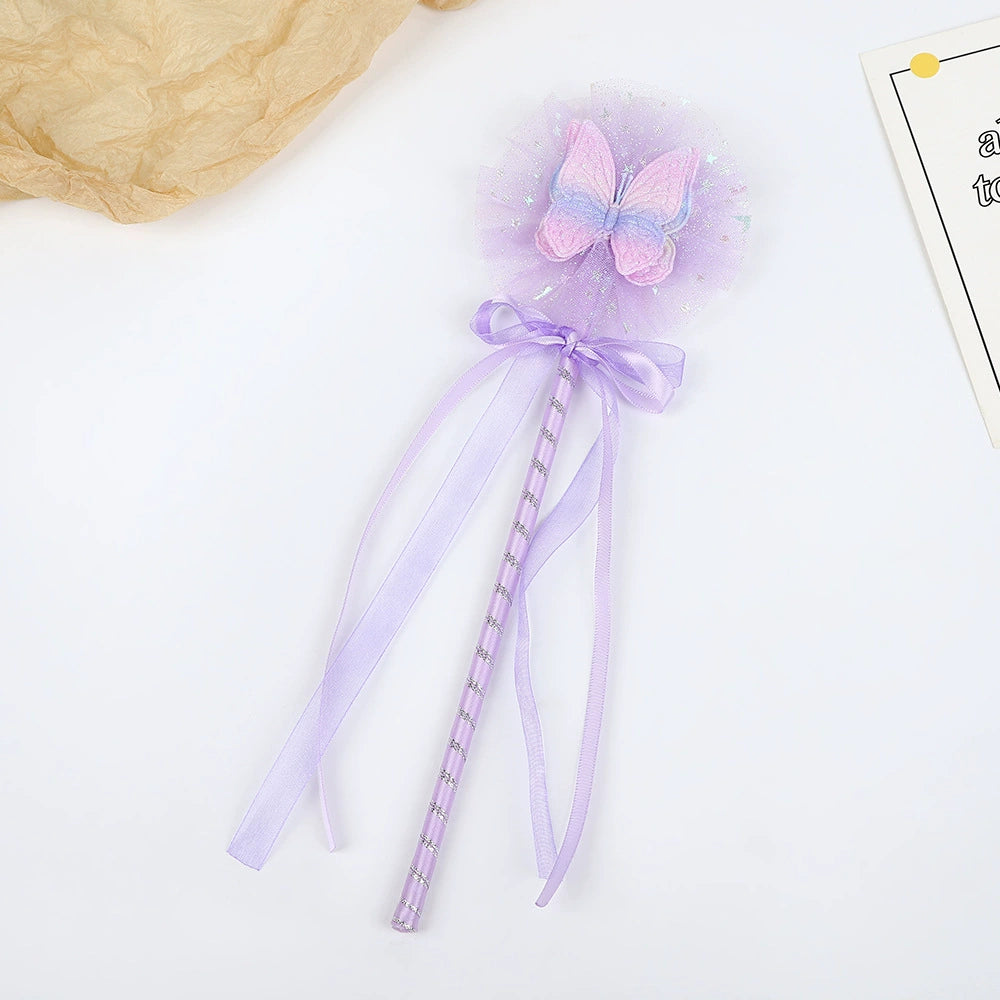 Children's Costume Wand