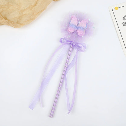 Children's Costume Wand
