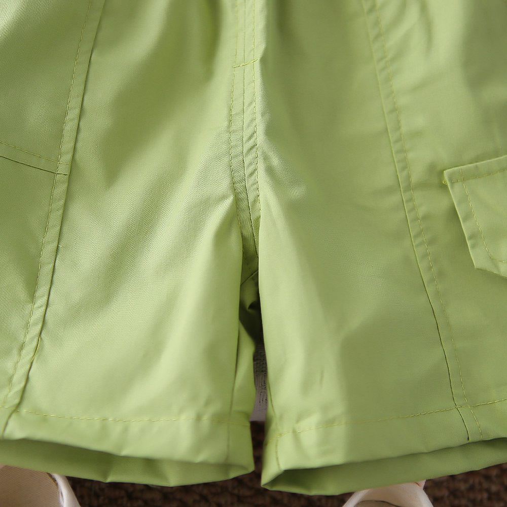 زي الديناصور للأولاد 