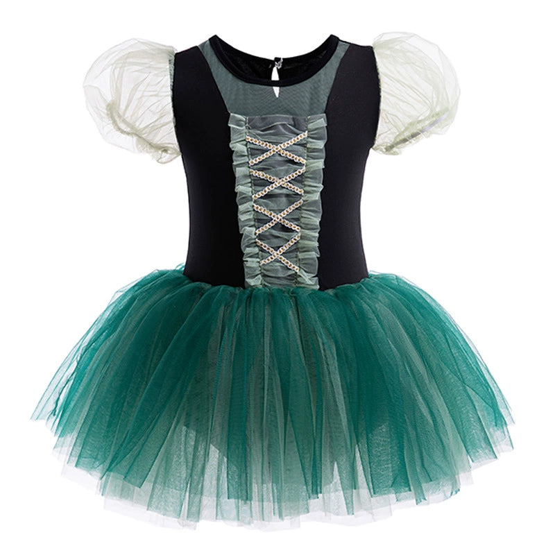 Party Dress Costumes